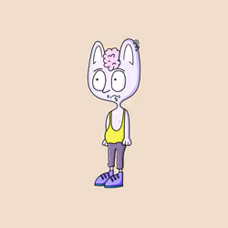 102