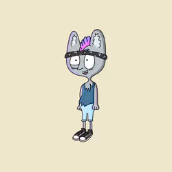 34