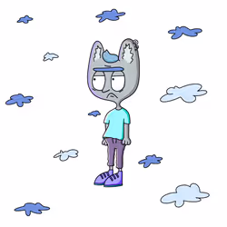 83