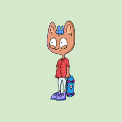 118