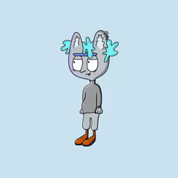 160