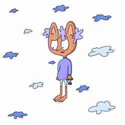 46