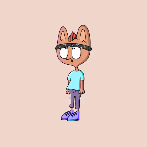 Whozee