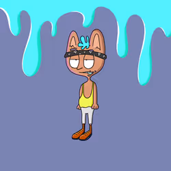 151