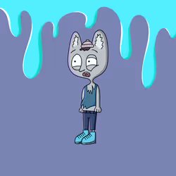 105