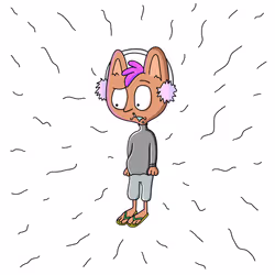 73