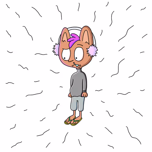 73