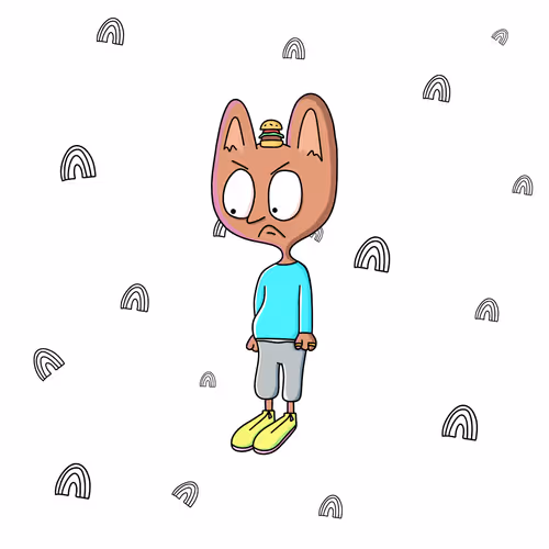 135