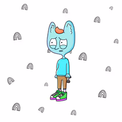 60