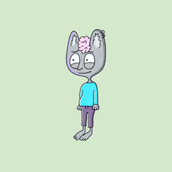 90