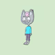90