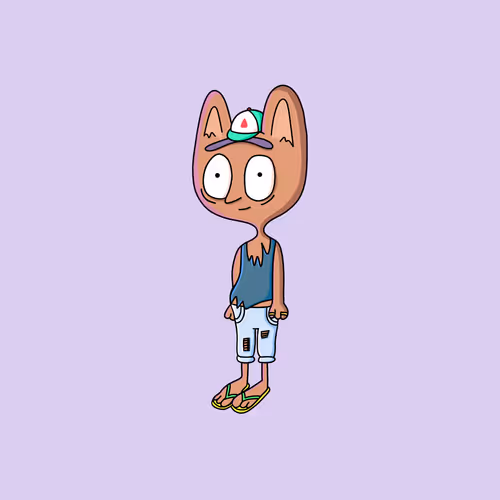 Whozee