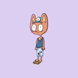 55