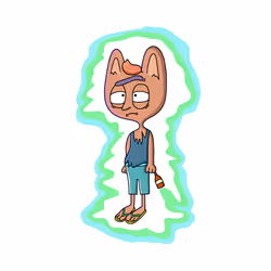 113