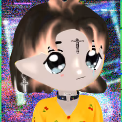 Miladysisi    #52