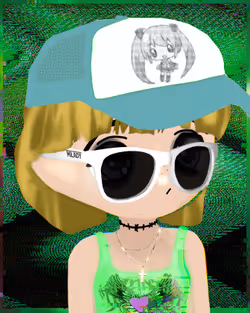Item Media