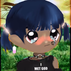 Miladysisi    #2434