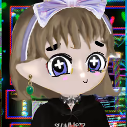 Miladysisi    #4352