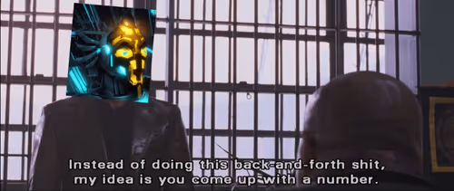 Item #9 Media
