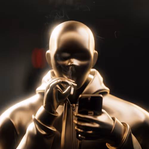 PsychedeIics Anonymous [LIMITED EDITION]