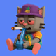 189