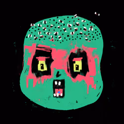 Item Media