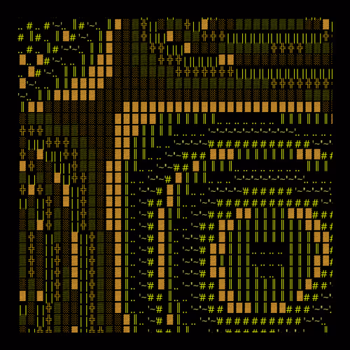 444