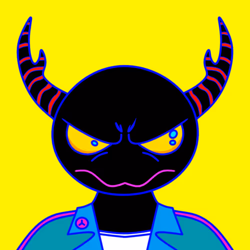 Weird Realms #9858