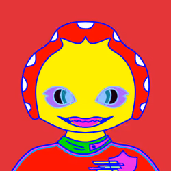 3552