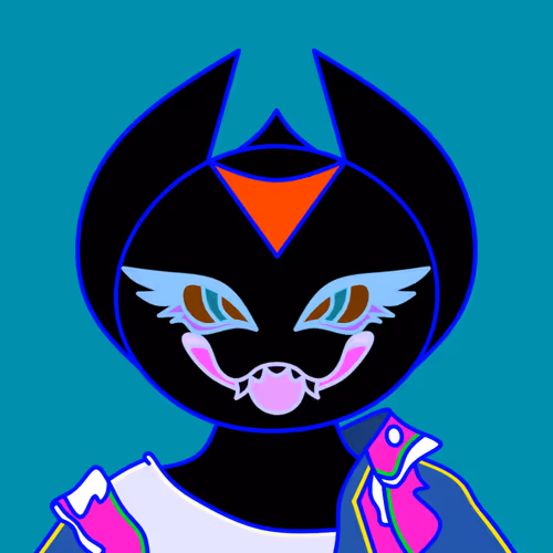 Weirdrealms