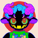 Weird Realms #2791