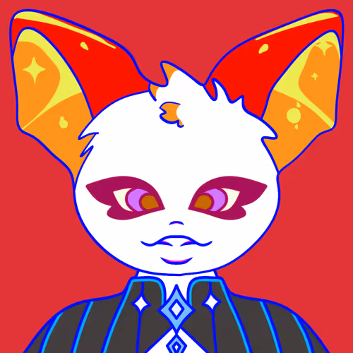 Weirdrealms