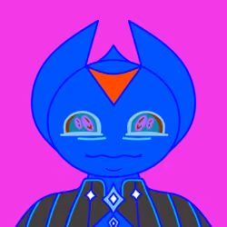 Weird Realms #7805