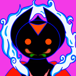 Weird Realms #5885
