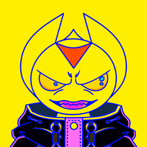 Weirdrealms