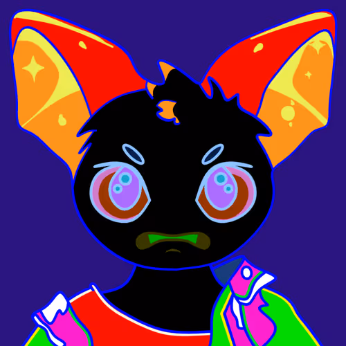 Weirdrealms