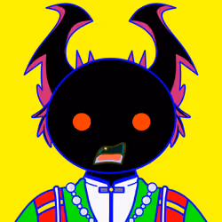 Weird Realms #7776