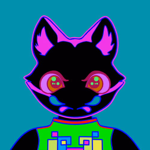 Weirdrealms