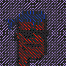 327