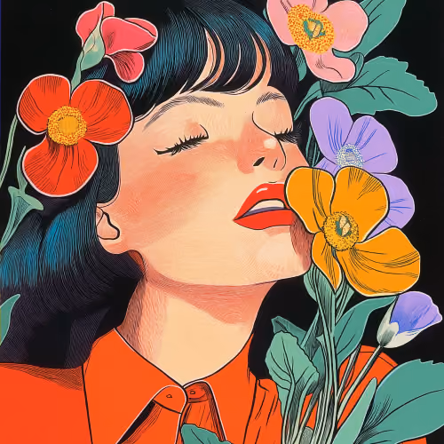 Amaryllis