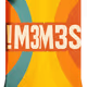 !M3M3S