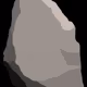 #2