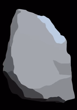 Item Media