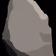 #10