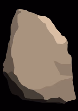 Item Media