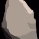 #14