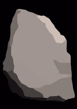 Item Media