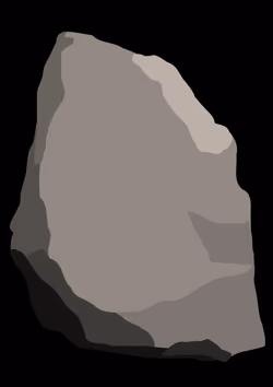 Item Media
