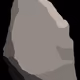 #15