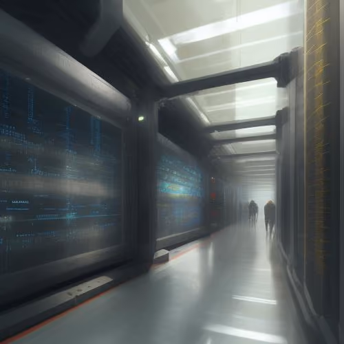 ai on base #2